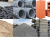 Cung cấp VLXD chất lượng tại bà rịa vũng tàu | xây dựng tại bà rịa 