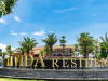 DỰ ÁN LAVIDA RESIDENCES