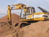 San lấp mặt bằng giá rẻ | sang lắp mặt bằng bà rịa