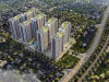 Nhận hợp đồng thi công khu dân cư mới ở Đồng Nai