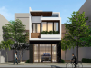 XÂY DỰNG NHÀ GIÁ RẺ