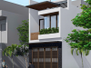 xây dựng nhà cấp 4 giá rẻ