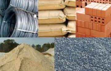 Thi công xây dựng trọn gói