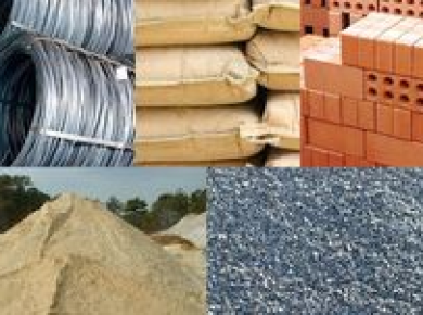 Thi công xây dựng trọn gói