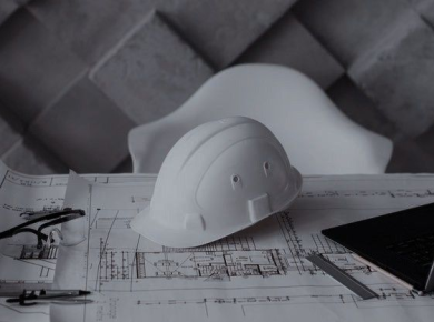 Công Ty Xây Dựng Quân Khôi Khẳng Định Thương Hiệu Tại Vũng Tàu