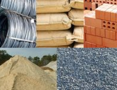 Thi công xây dựng trọn gói