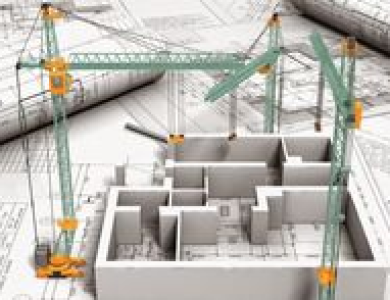 Tư vấn đầu tư xây dựng tại Quân Khôi