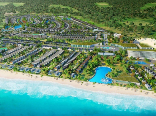 CÔNG TY TNHH ĐẦU TƯ THIẾT KẾ XÂY DỰNG QUÂN KHÔI