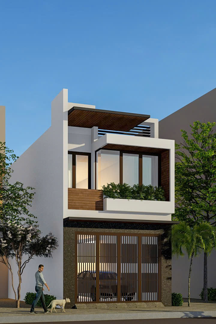  xây dựng nhà cấp 4 giá rẻ 